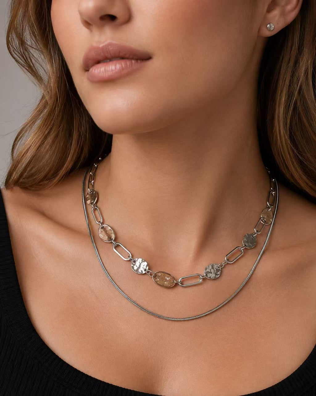 Collana Medora