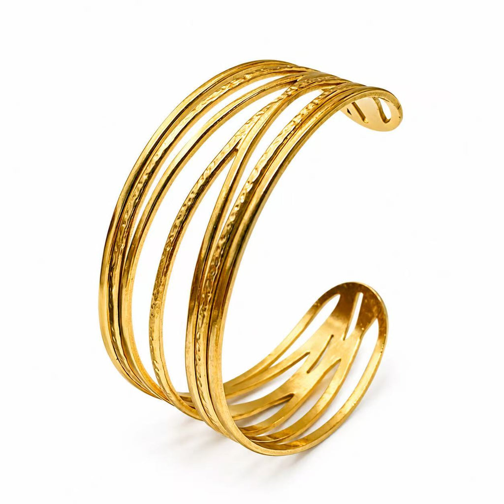 Bracciale Collection | in acciaio inox