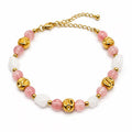 Bracciale Cammino
