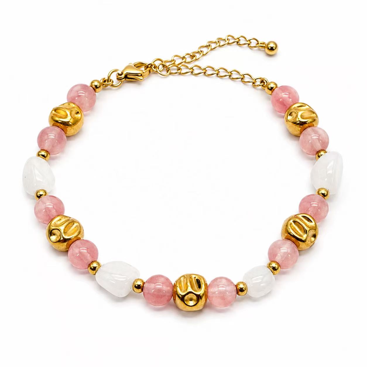 Bracciale Cammino