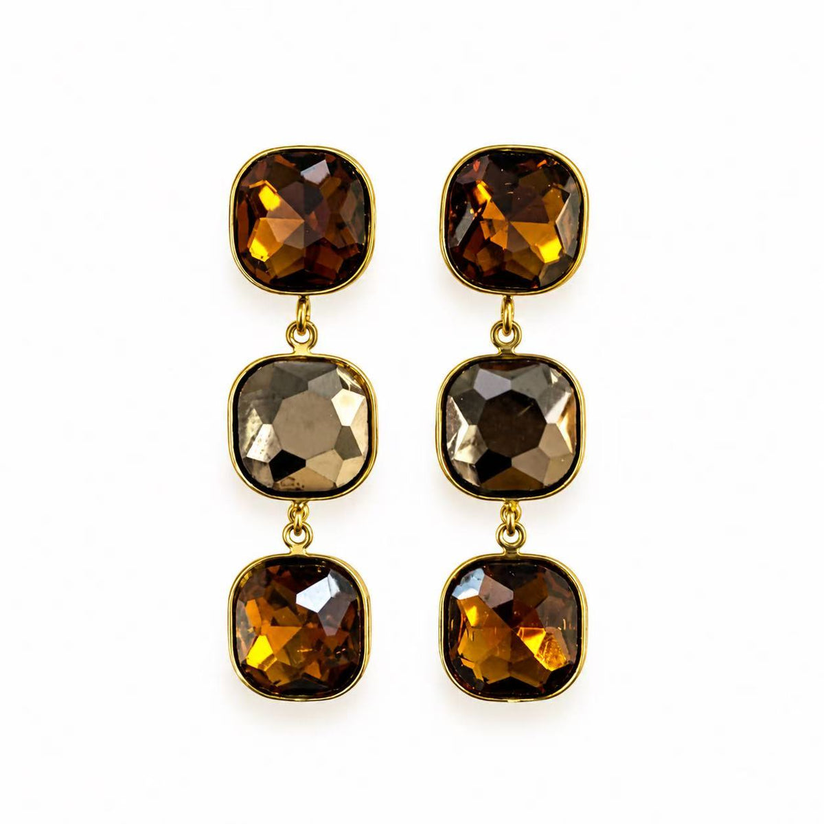 Gioielli Gems | in acciaio inox