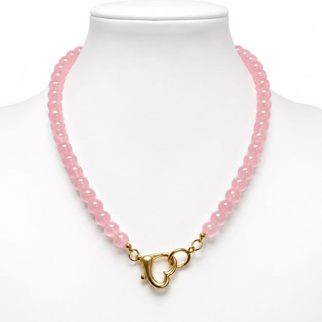Collana Waterdrop
