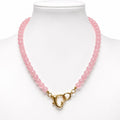 Collana Waterdrop
