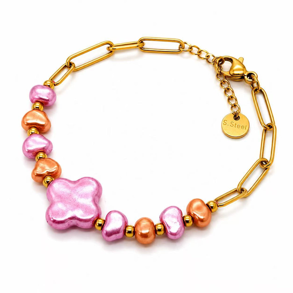 Omaggi Bracciali da mettere in carrello