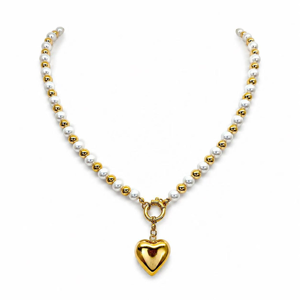 Collana Amabile | 45cm