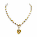 Collana Amabile | 45cm