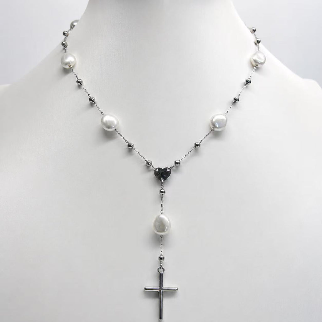 Collana Celestia