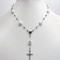Collana Celestia