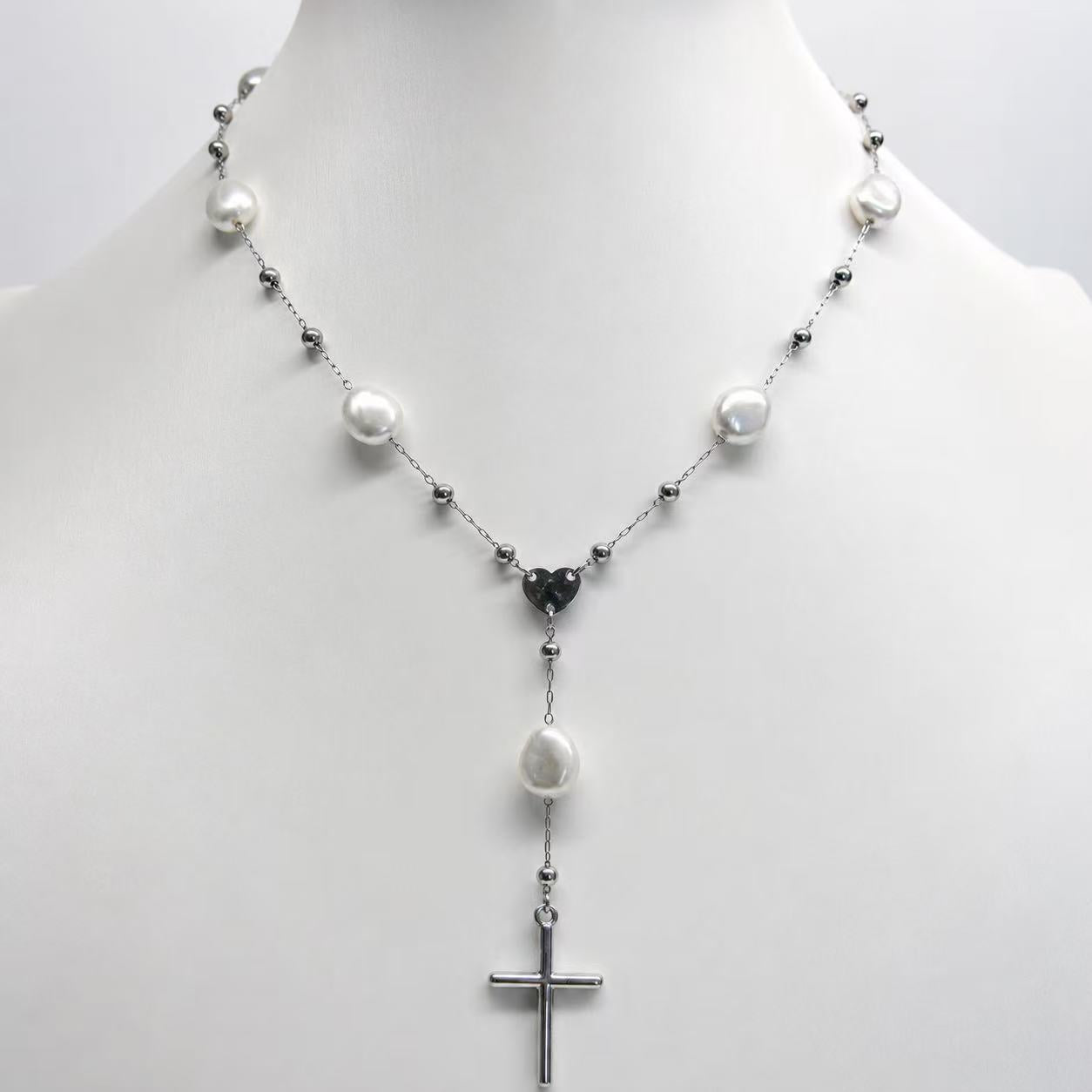 Collana Celestia