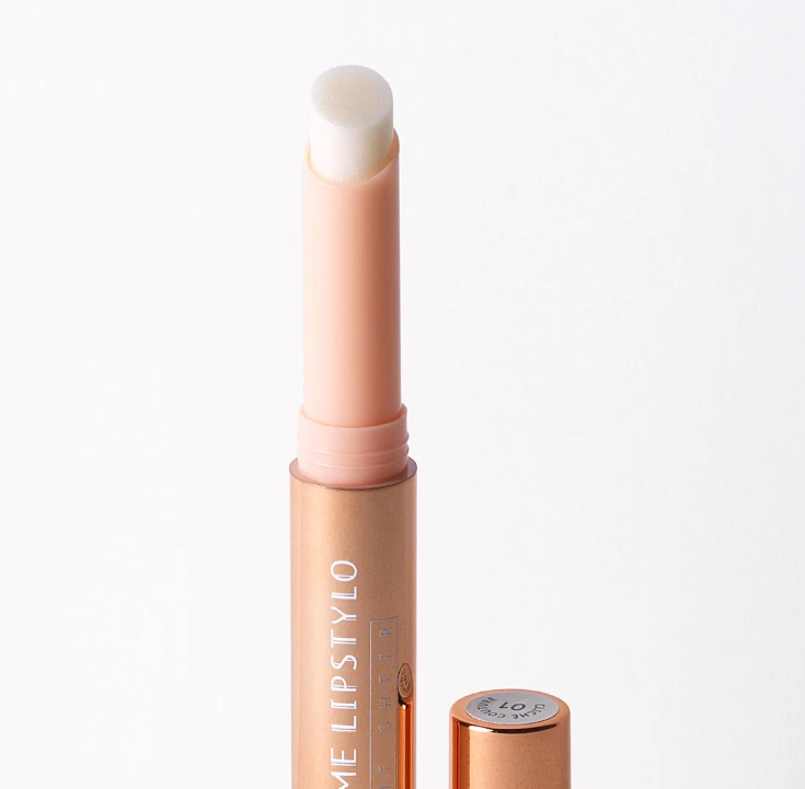 MADAME LIPSTYLO THE SHEER - Rossetto Stylo Shimmer