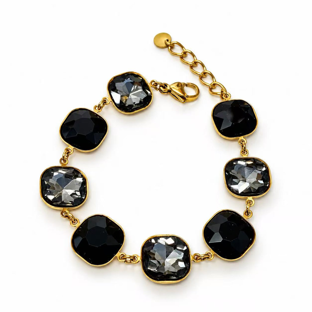 Gioielli Gems | in acciaio inox