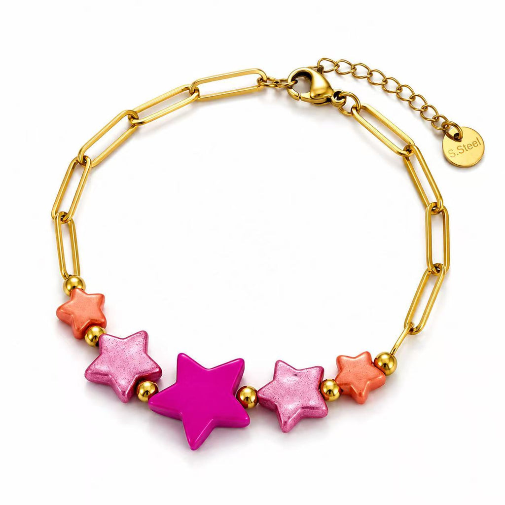 Omaggi Bracciali da mettere in carrello