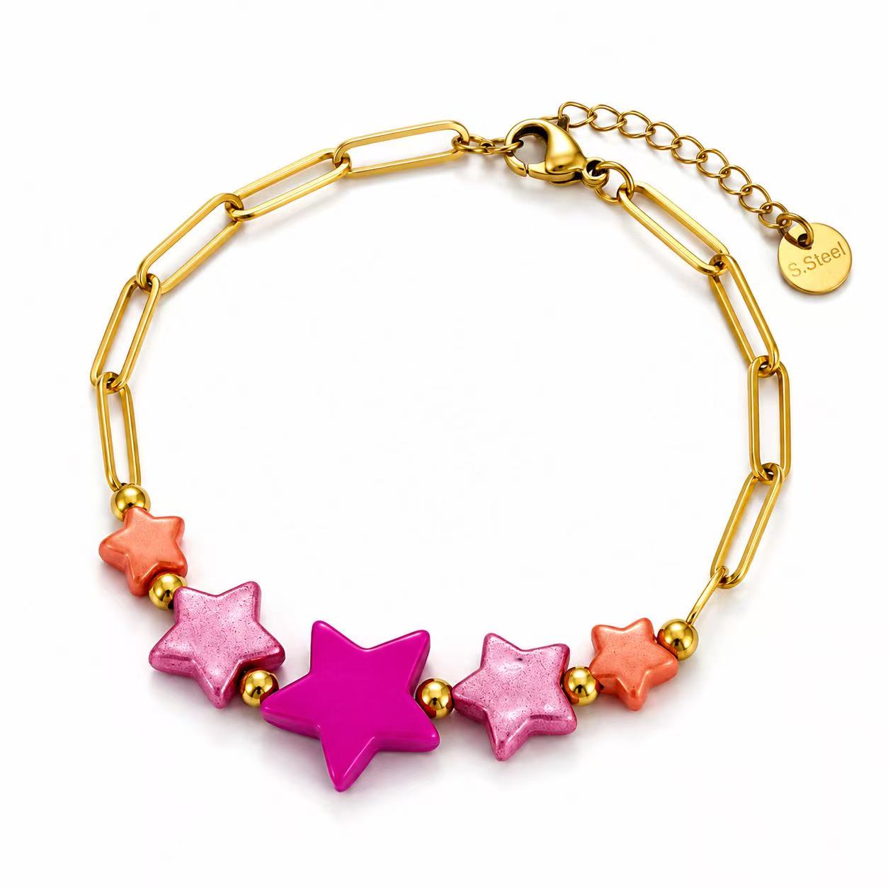 Omaggi Bracciali da mettere in carrello