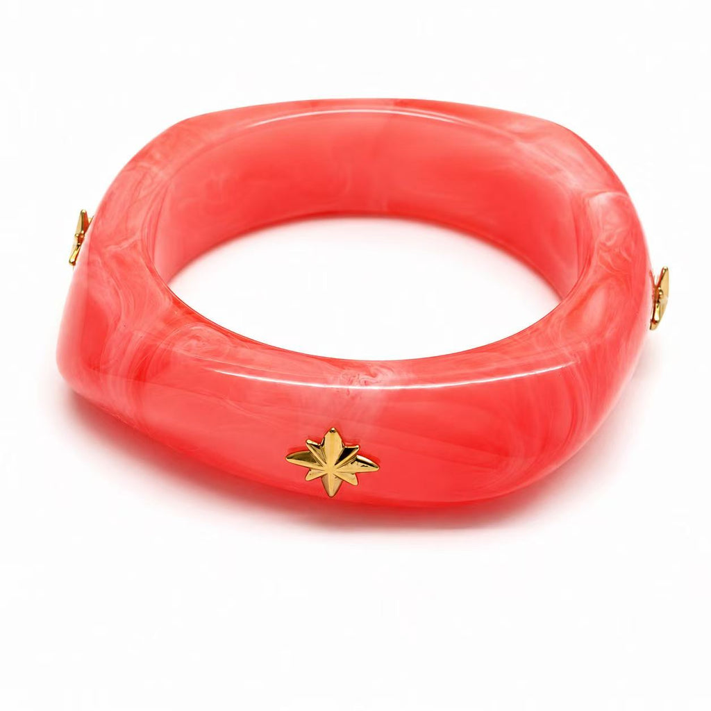 Bracciale “Siderea”
