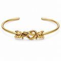 Bracciale “Promise” | in acciaio inox