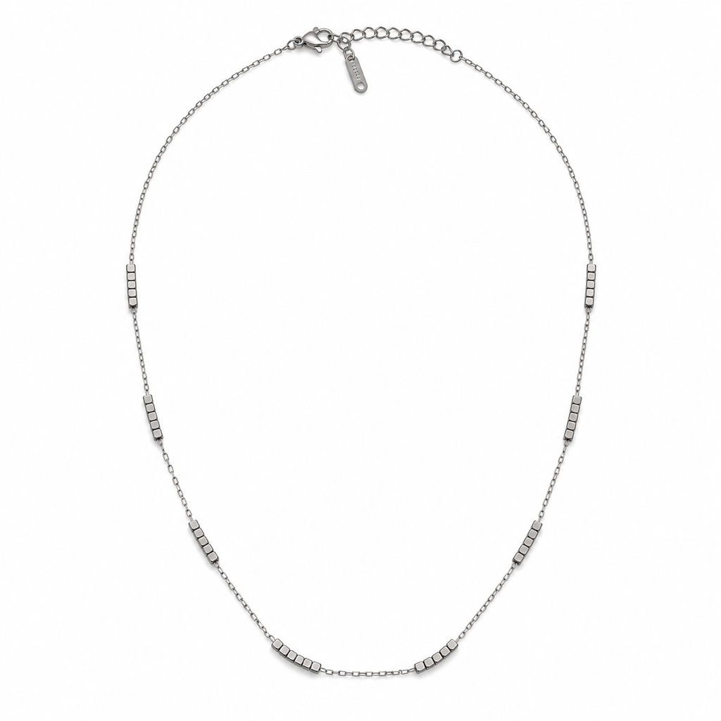 Collana Intervallo
