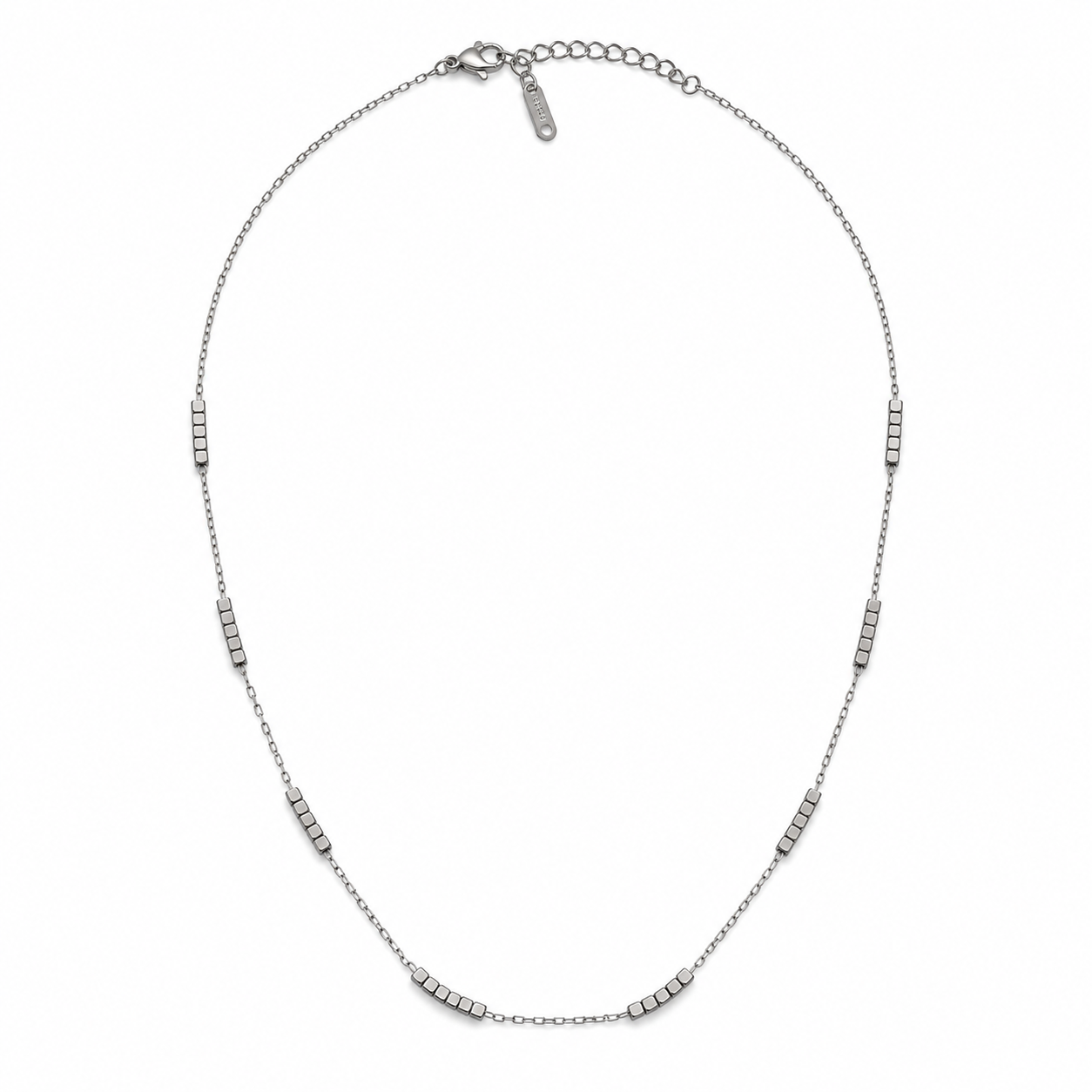 Collana Intervallo