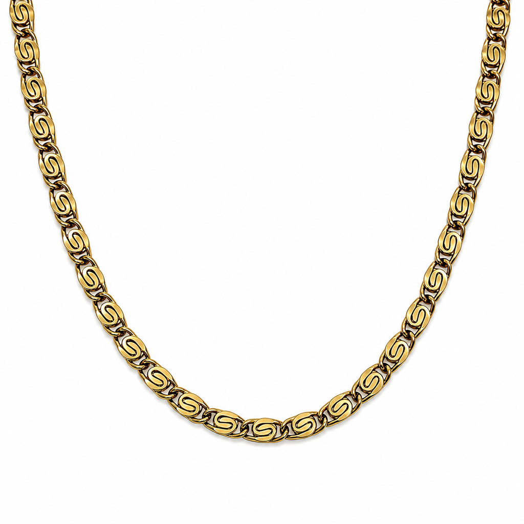 Collana Risonanza