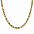 Collana Risonanza