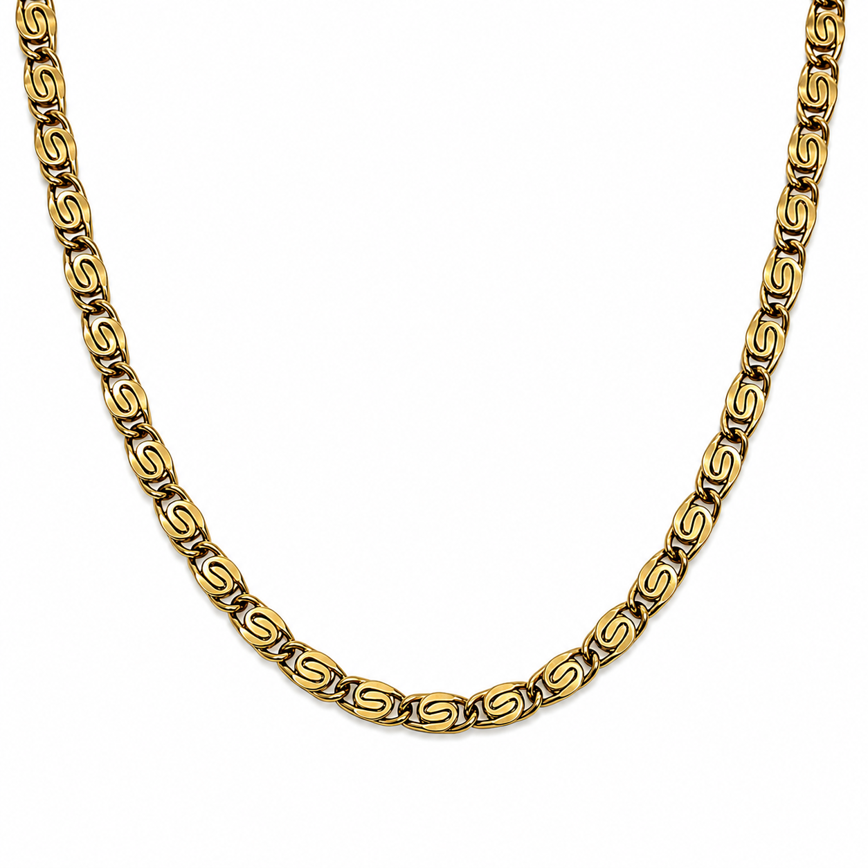 Collana Risonanza