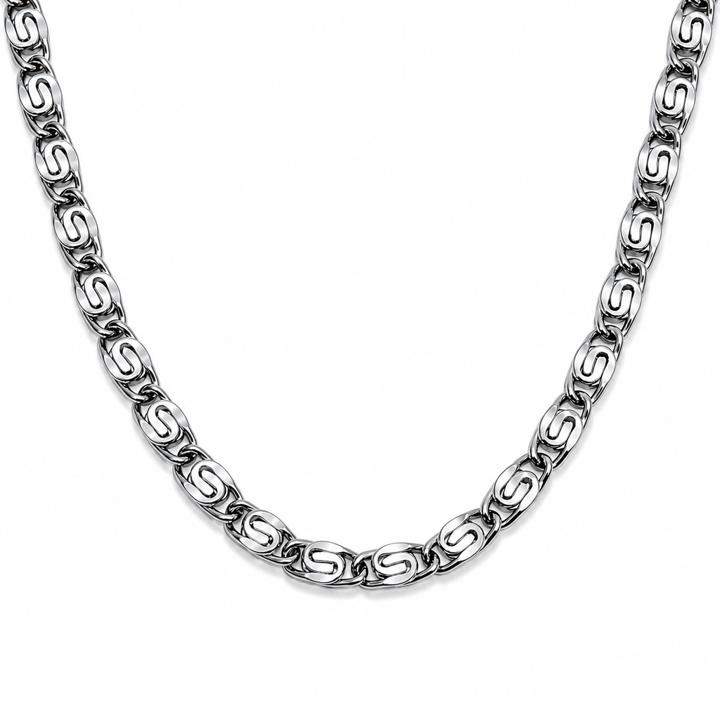 Collana Risonanza