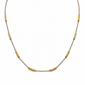 Collana Intervallo
