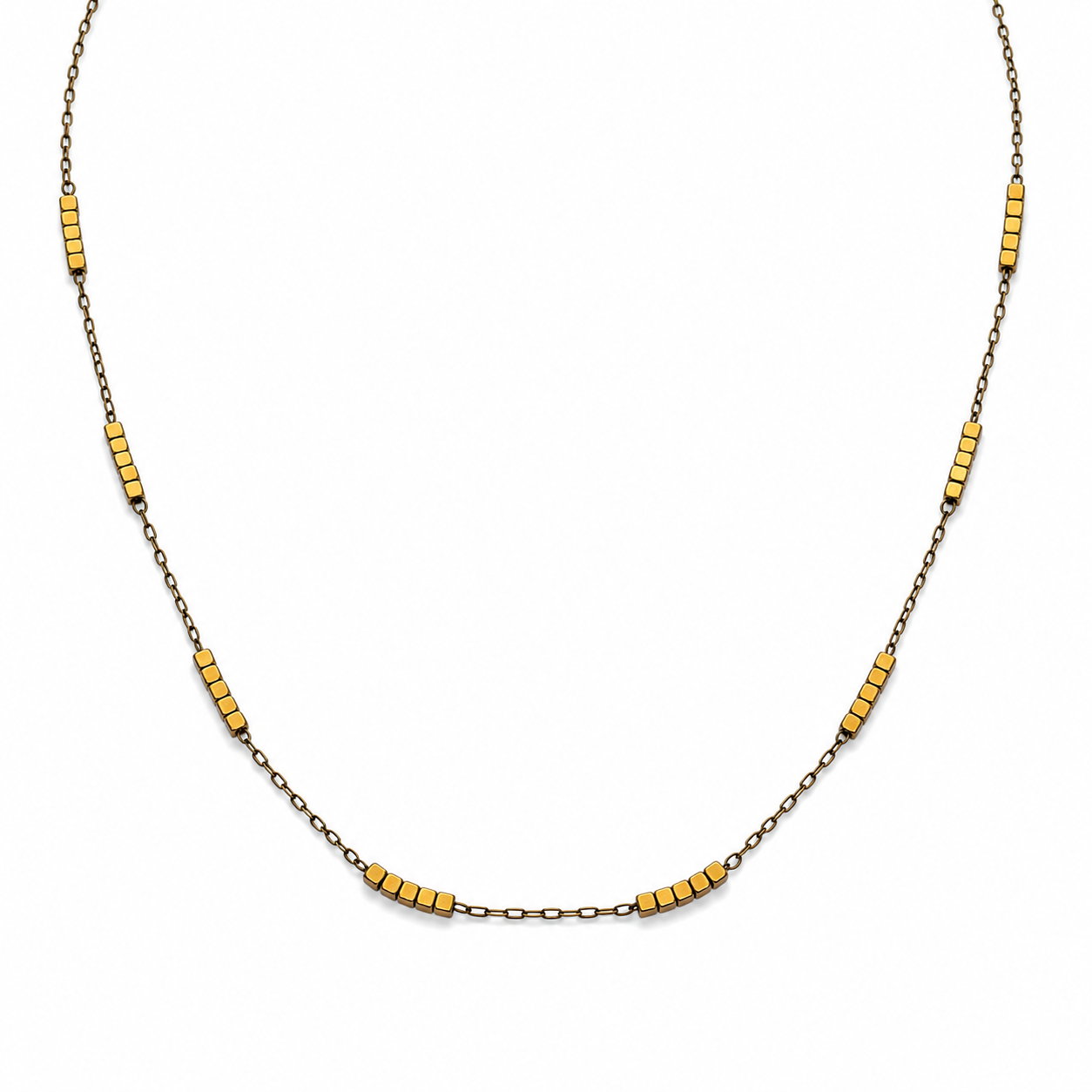 Collana Intervallo