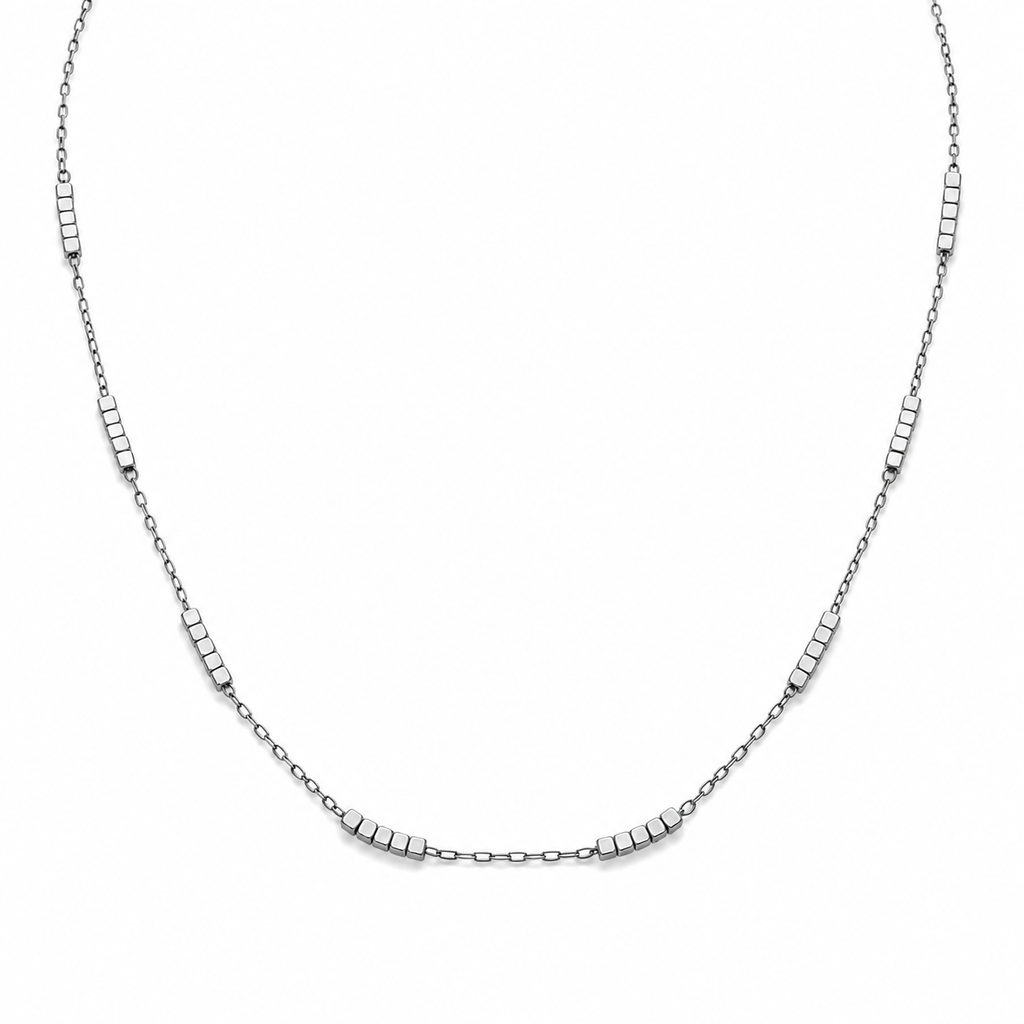 Collana Intervallo