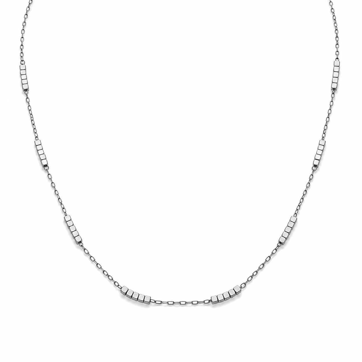 Collana Intervallo