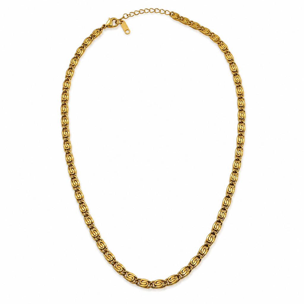Collana Risonanza