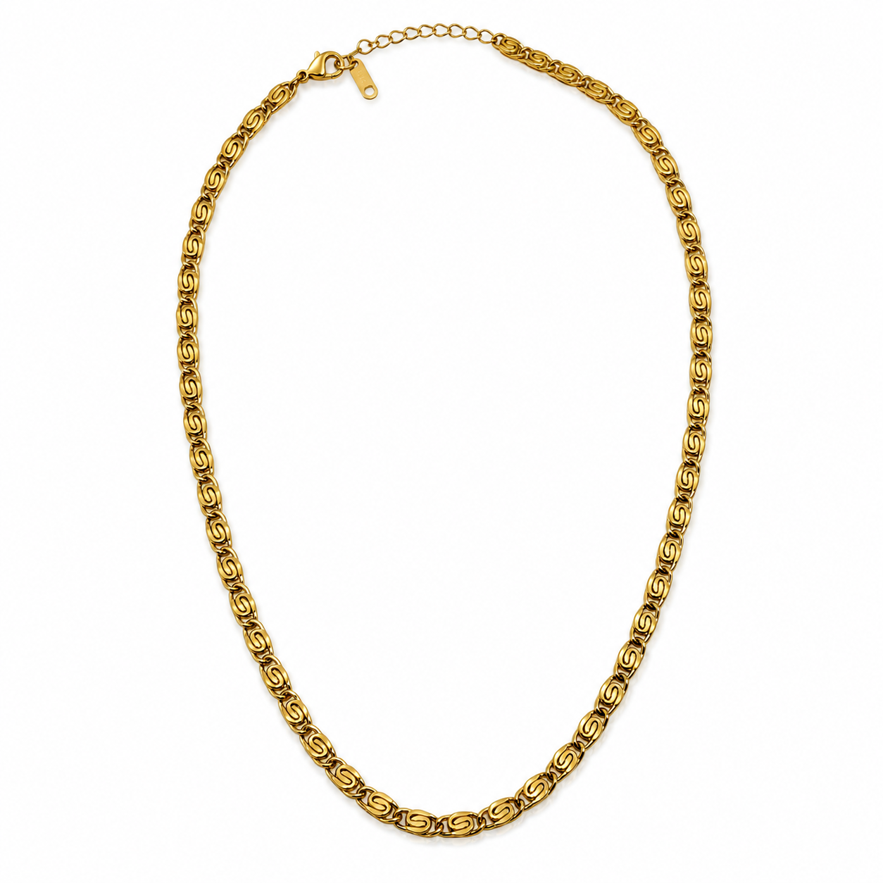 Collana Risonanza