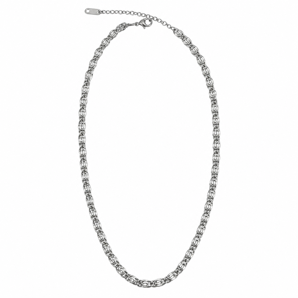 Collana Risonanza