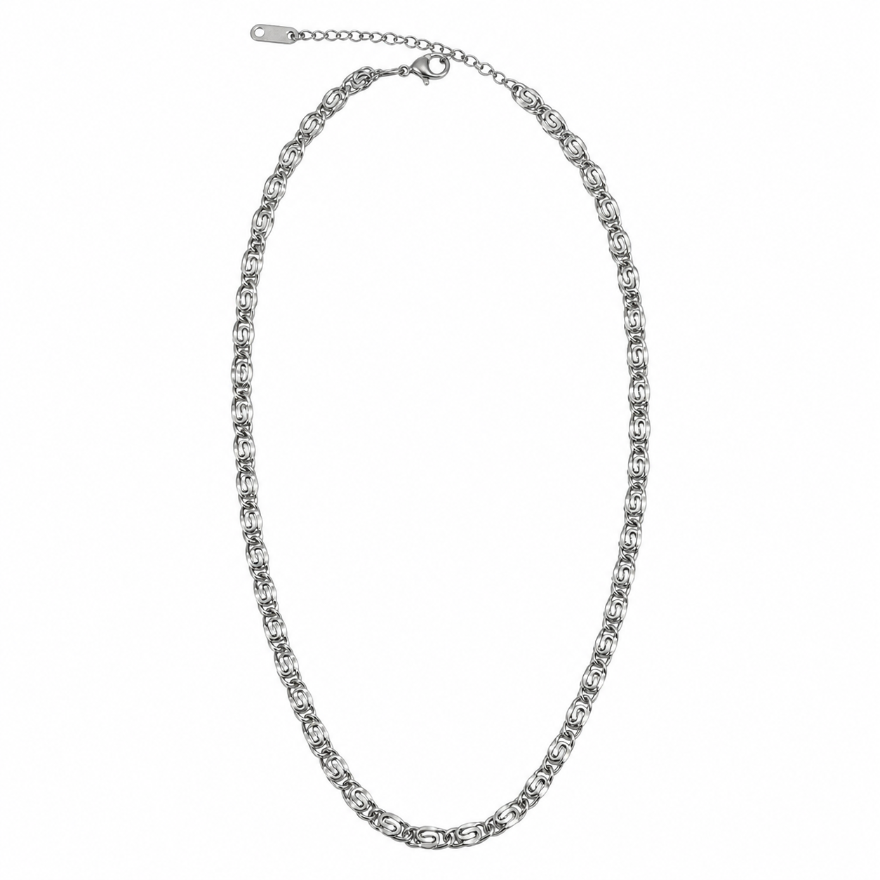Collana Risonanza