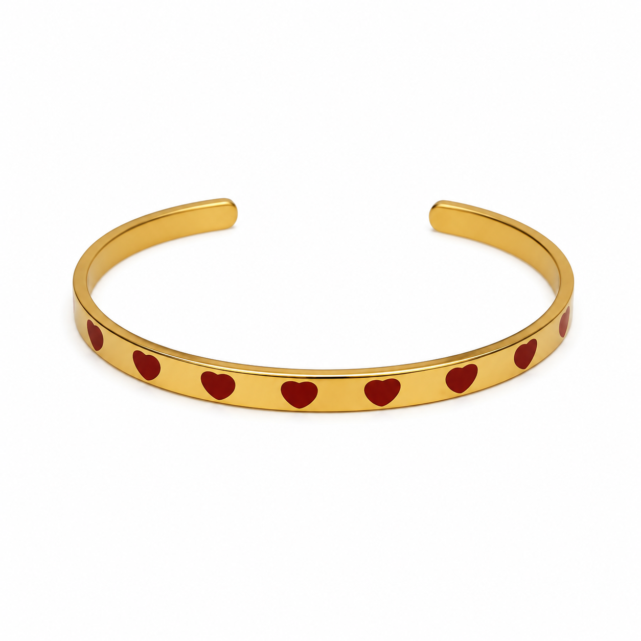 Bracciale Battiti
