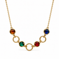 Collana Elements | 45cm