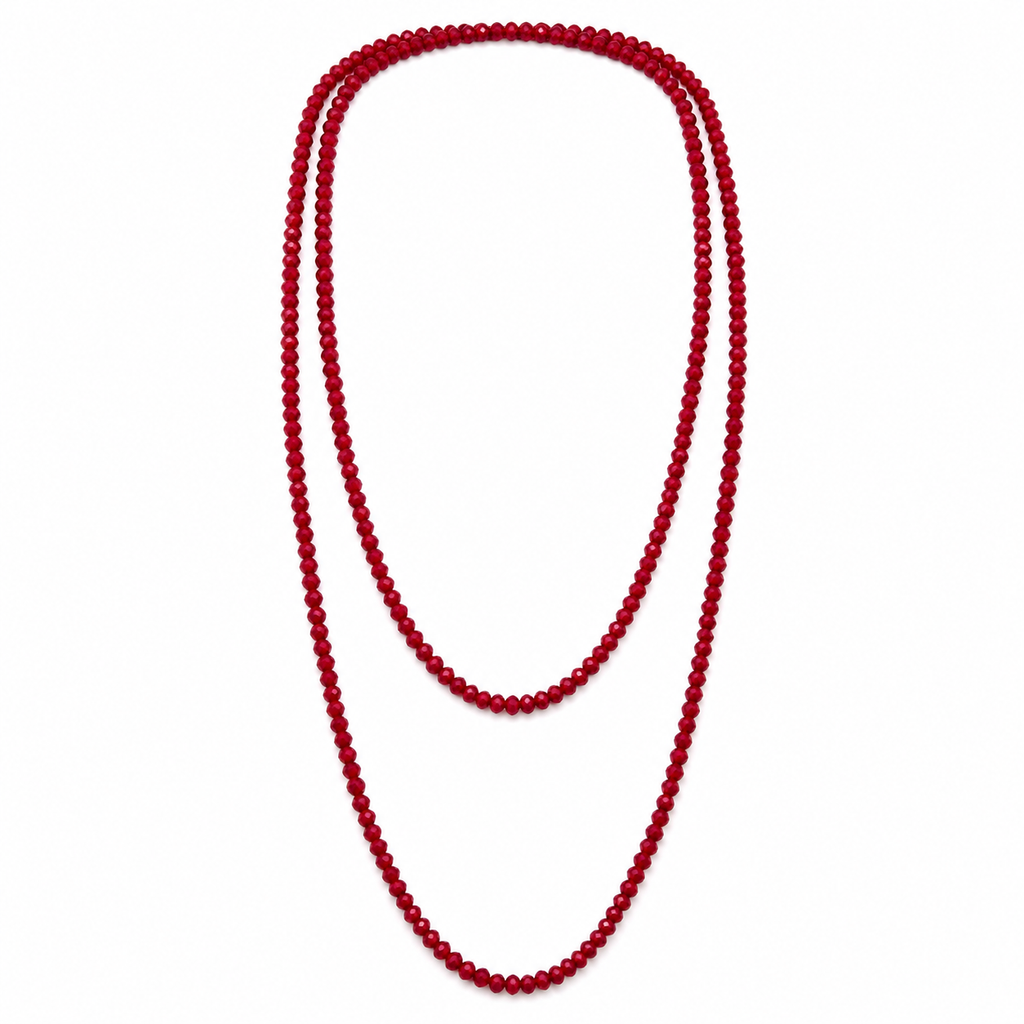 Collana Aurora