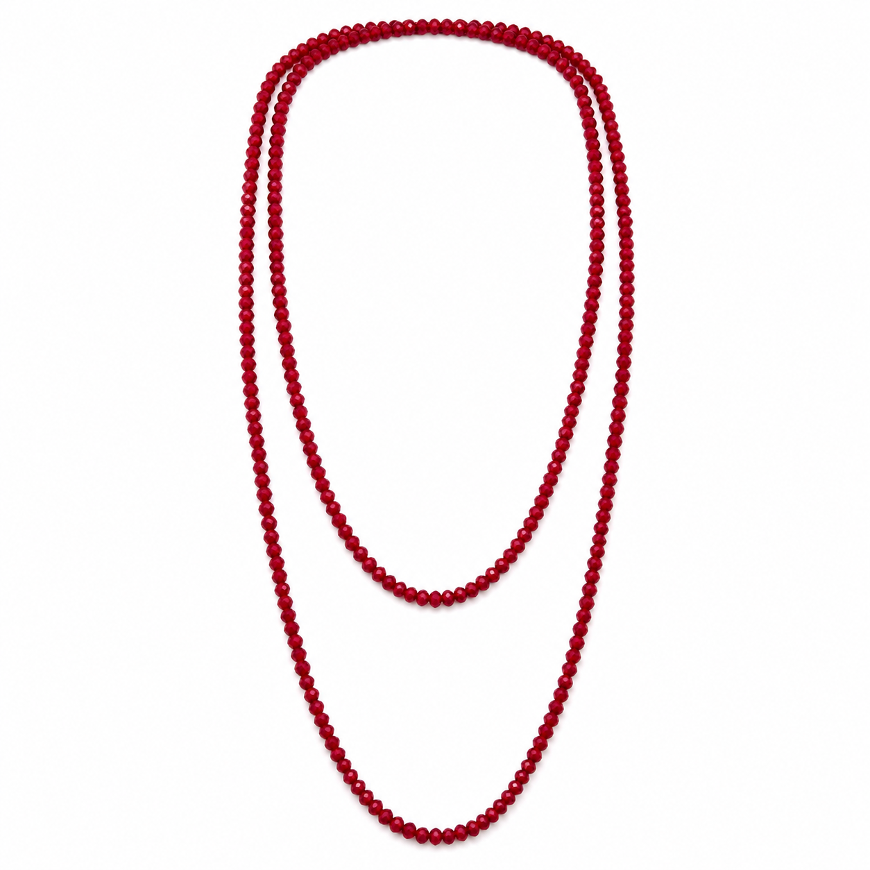 Collana Aurora