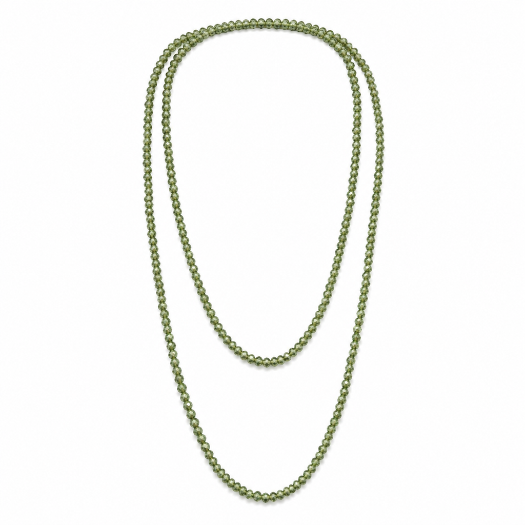 Collana Aurora