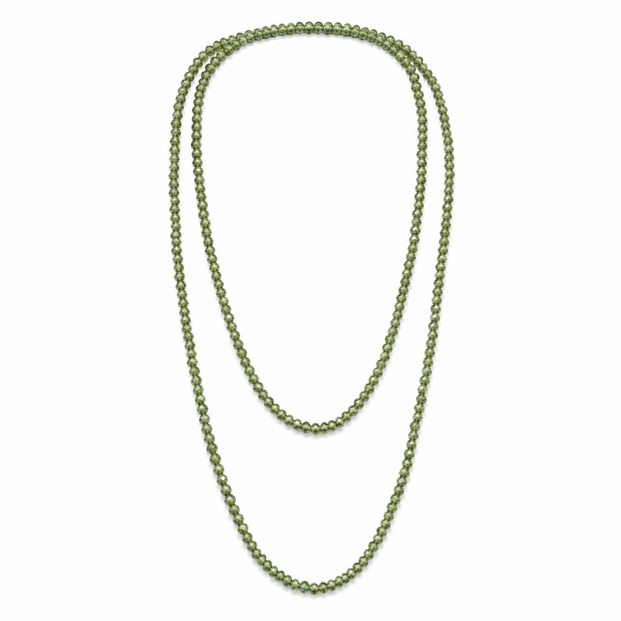 Collana Aurora