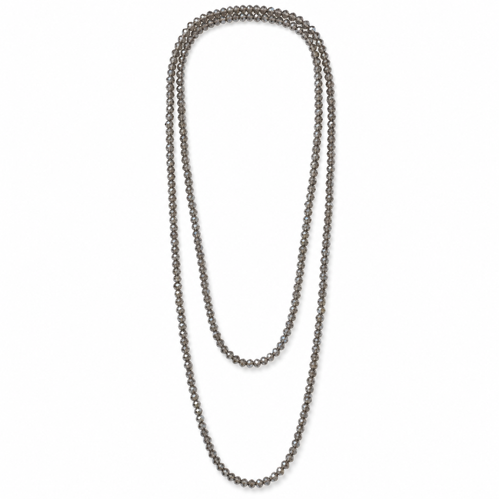 Collana Aurora