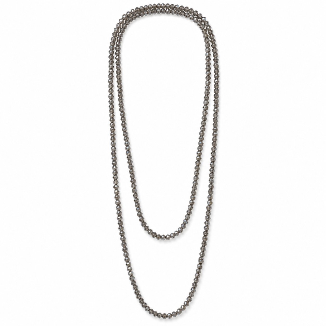 Collana Aurora