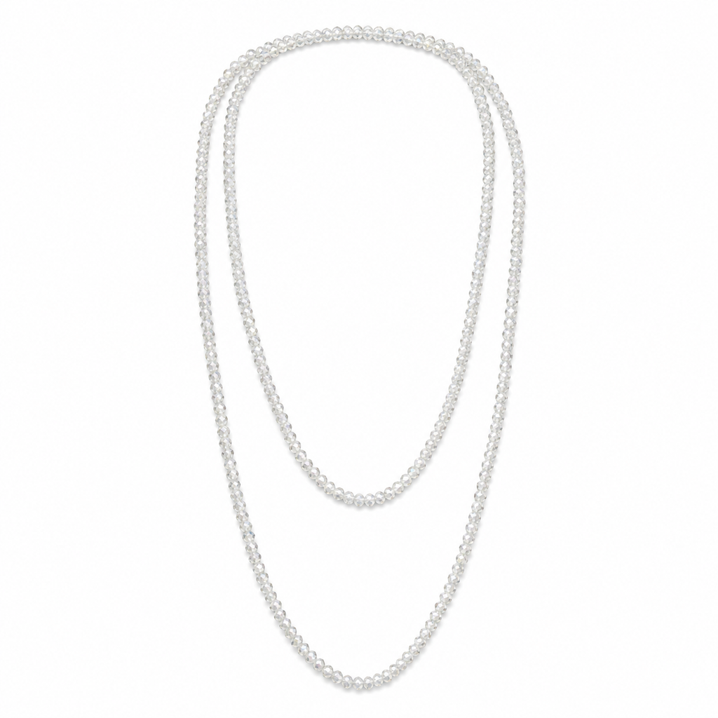 Collana Aurora