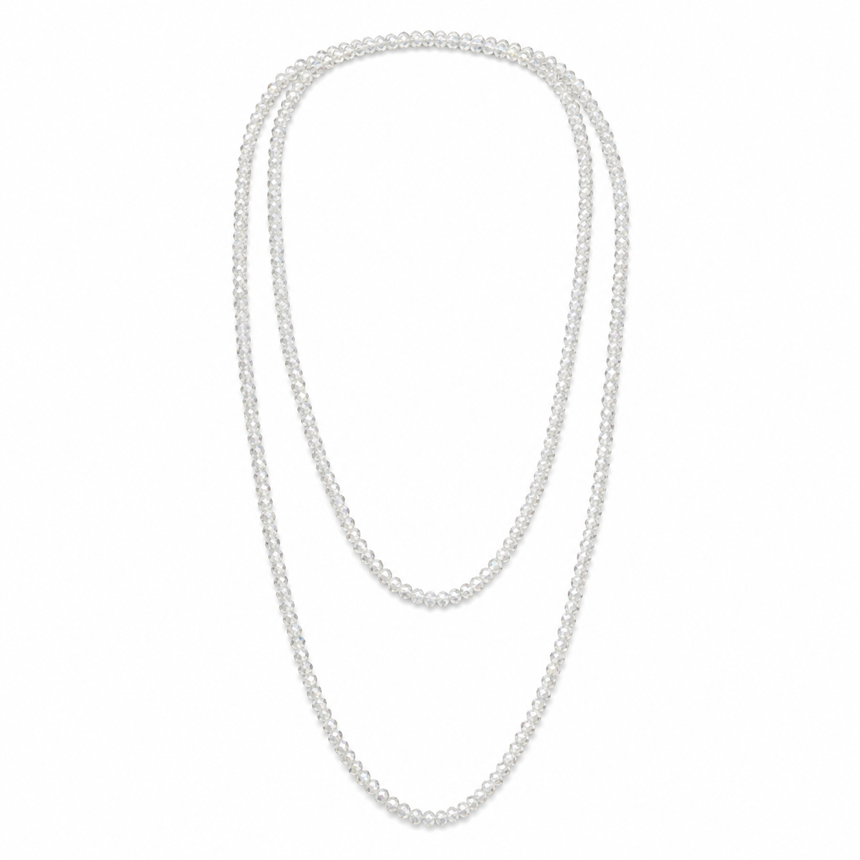 Collana Aurora