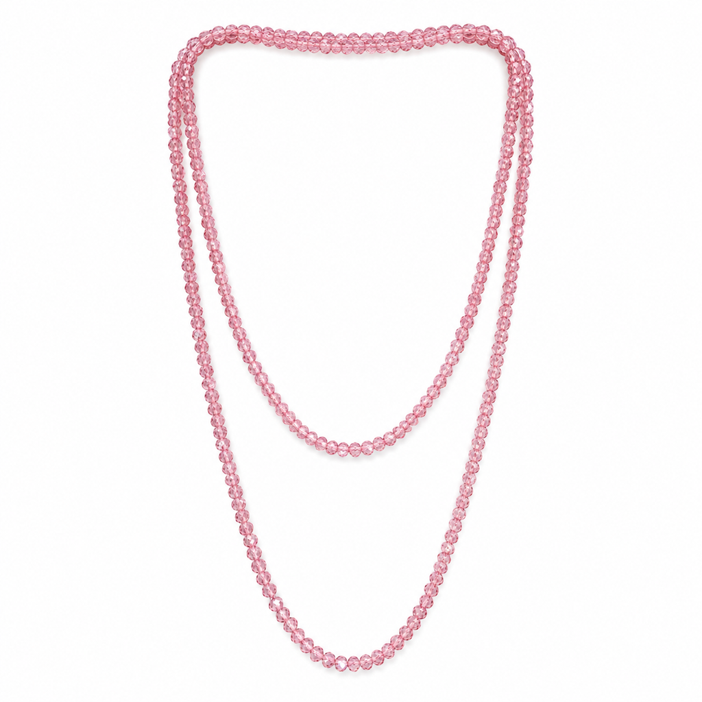 Collana Aurora