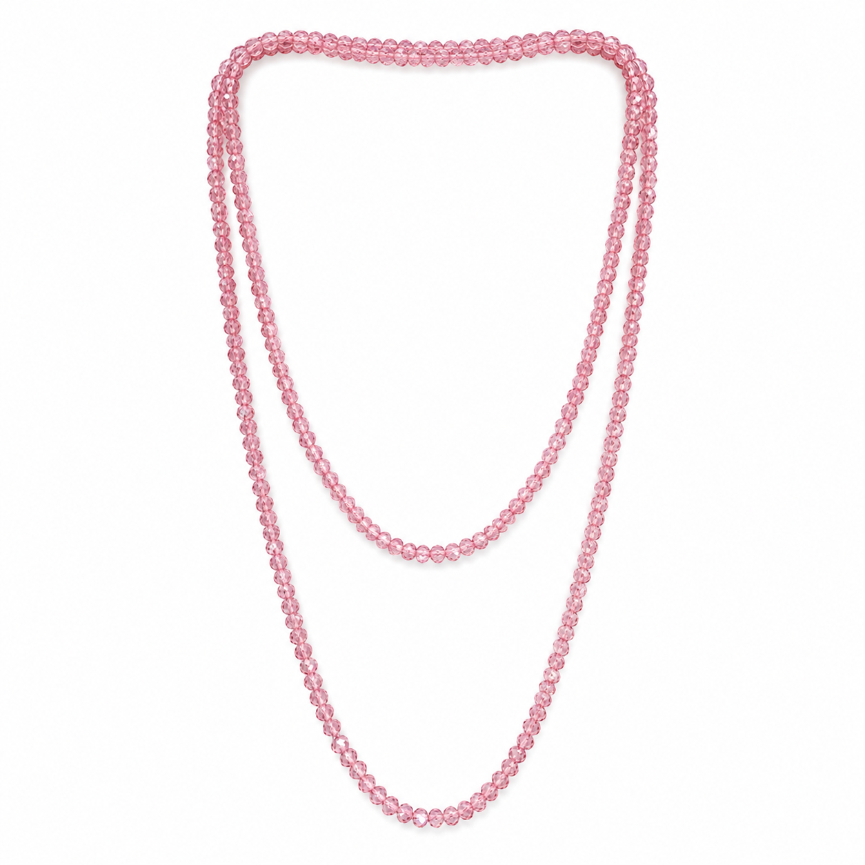 Collana Aurora