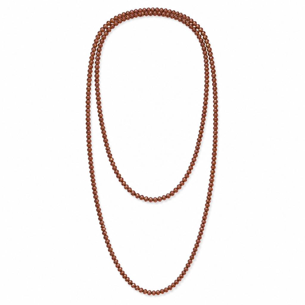 Collana Aurora
