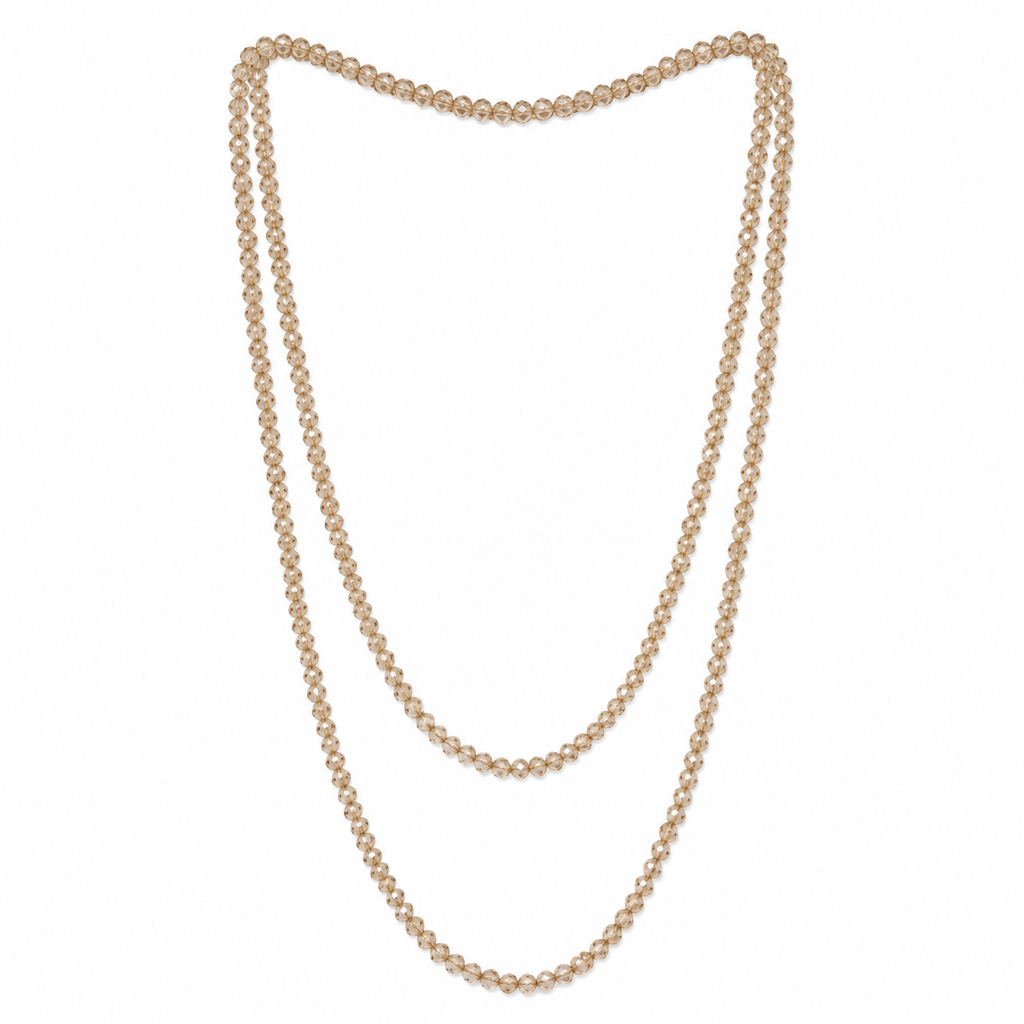 Collana Aurora