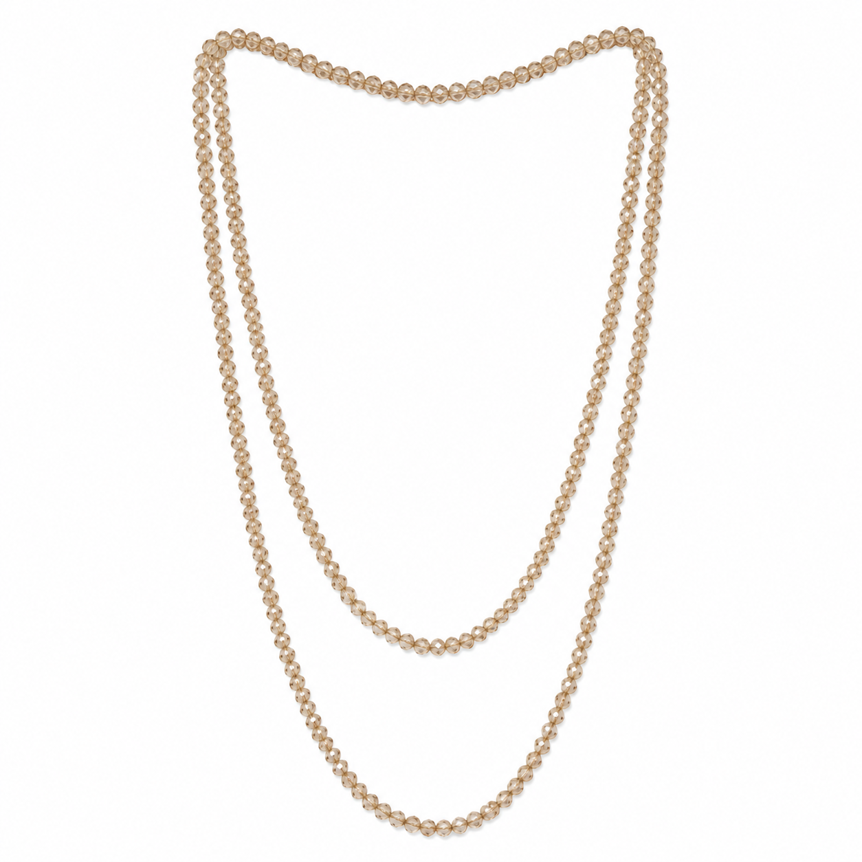 Collana Aurora