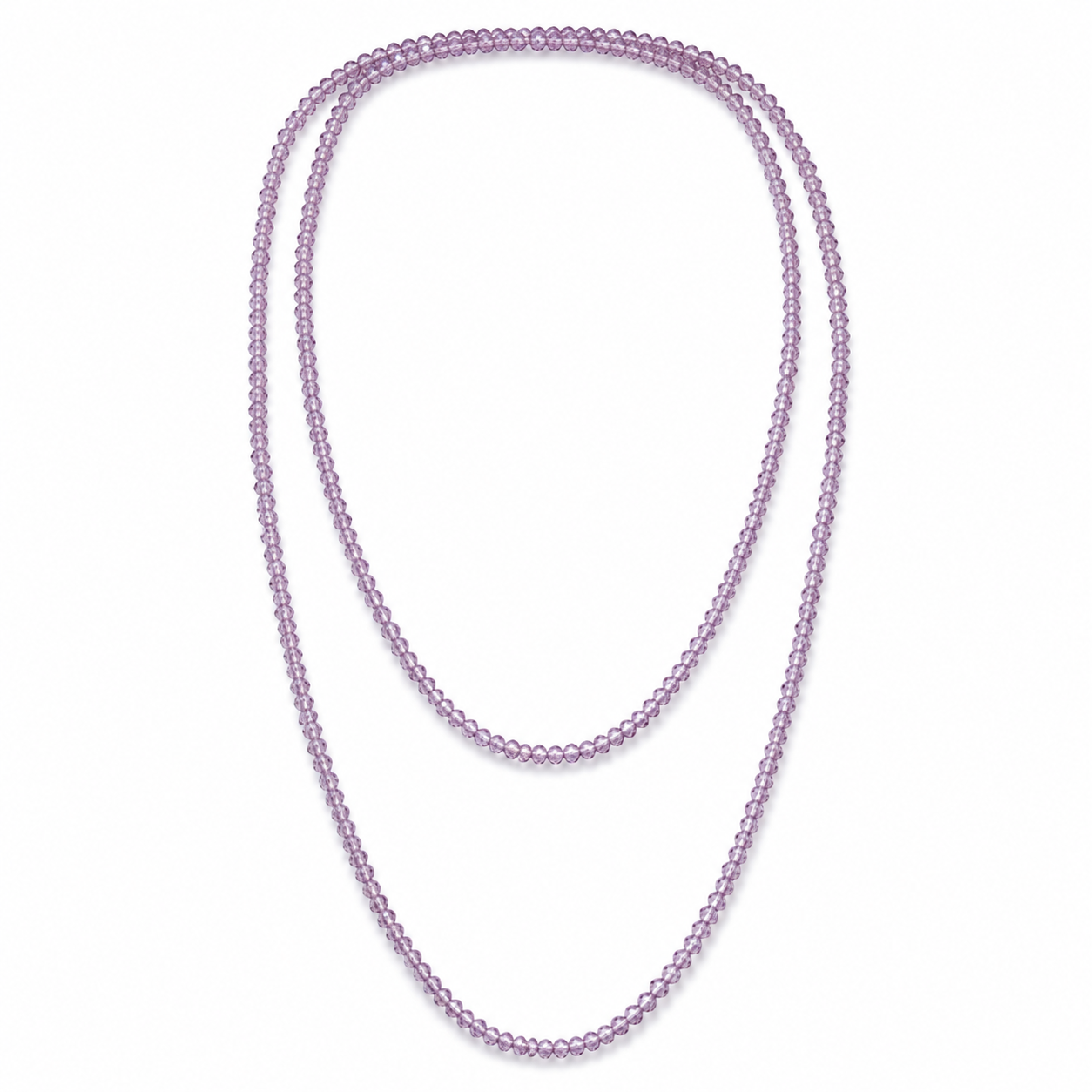 Collana Aurora