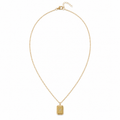 Collana “Polaris” | in acciaio inox